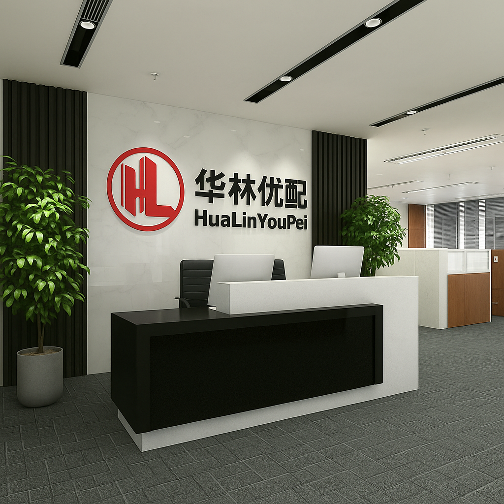 专业股票配资开户 去年10月以来首次！离岸人民币对美元收复“7”关口